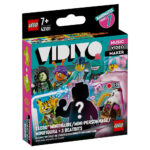 VIDIYO Minifiguren Serie