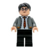 Lego Harry Potter - hp396