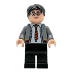 Lego Harry Potter - hp396