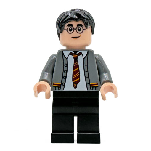 Lego Harry Potter - hp396