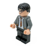 Lego Harry Potter - hp396