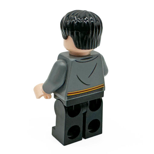 Lego Harry Potter - hp396